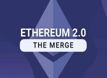 Ethereum Merge: what it means for the crypto-currency industry