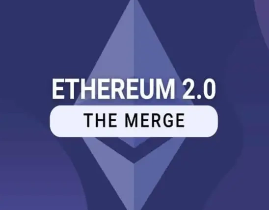 Ethereum Merge: what it means for the crypto-currency industry