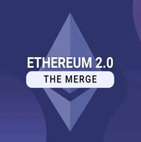 Ethereum Merge: what it means for the crypto-currency industry