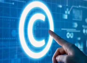 Safeguarding Innovation: A Comprehensive Guide to Trademark and Patent Registration in Lebanon with Choueh Law Firm