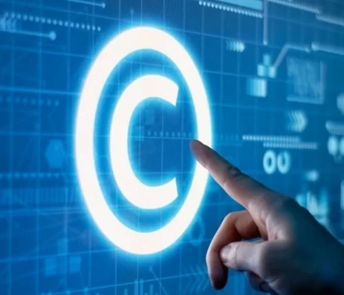 Safeguarding Innovation: A Comprehensive Guide to Trademark and Patent Registration in Lebanon with Choueh Law Firm