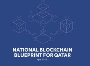 CRA Launches Public Consultation about National Blockchain Blueprint for Qatar