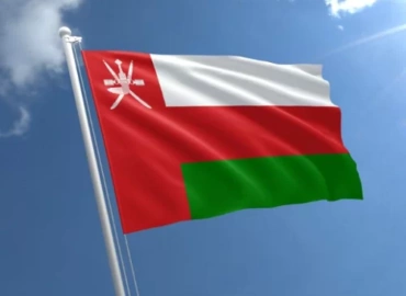 Oman to Incorporate Real Estate Tokenization in Virtual Assets Regulatory Framework