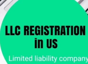 How to Register Company in USA