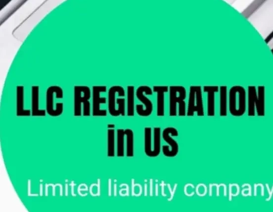 How to Register Company in USA