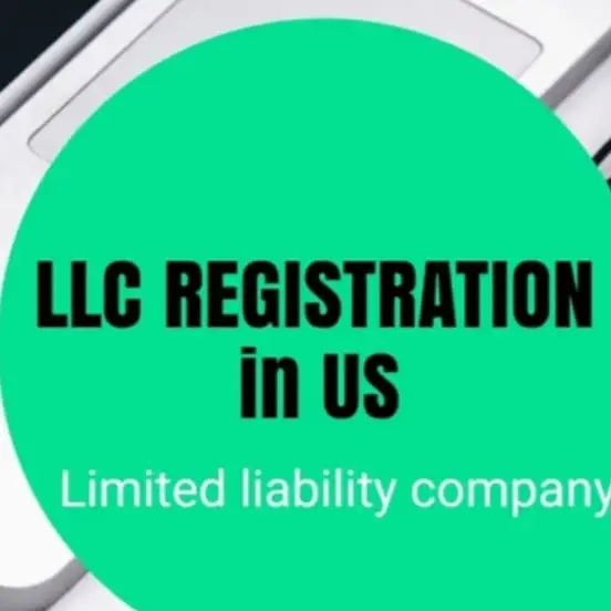 How to Register Company in USA