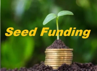 Seed funding for startups 101: How to raise cash from VCs in 2023