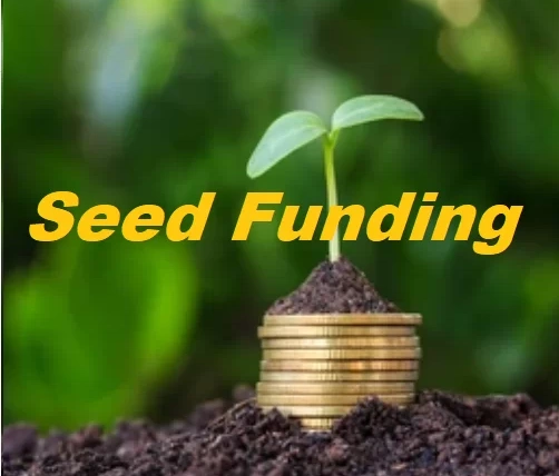 Seed funding for startups 101: How to raise cash from VCs in 2023