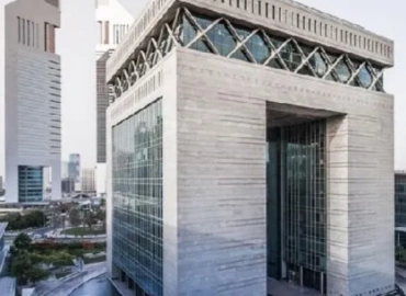 UAE DIFC Regulatory authority issues consultation paper for cryptocurrencies