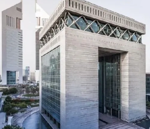 UAE DIFC Regulatory authority issues consultation paper for cryptocurrencies