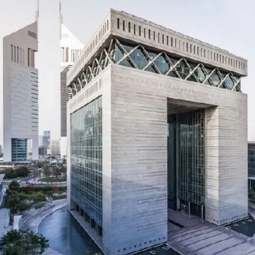 UAE DIFC Regulatory authority issues consultation paper for cryptocurrencies