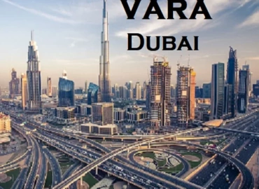 Dubai’s VARA issues specialised regulations for Virtual Assets