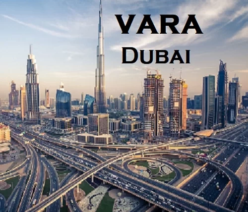 Dubai’s VARA issues specialised regulations for Virtual Assets