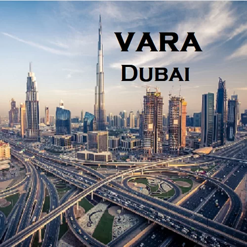 Dubai’s VARA issues specialised regulations for Virtual Assets