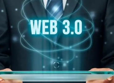 HOW TO REGISTER A WEB3 COMPANY?