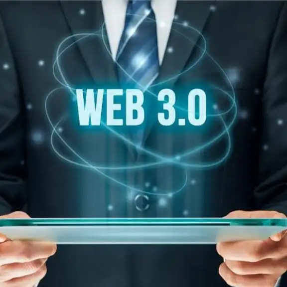 HOW TO REGISTER A WEB3 COMPANY?