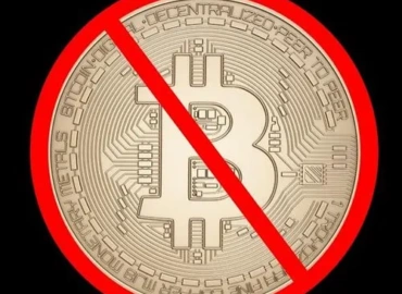 Bitcoin ban: These are the countries where crypto is restricted or illegal