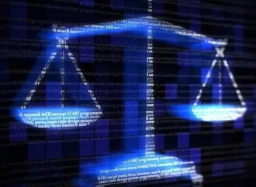 What are the Benefits of Blockchain in the Legal Industry?