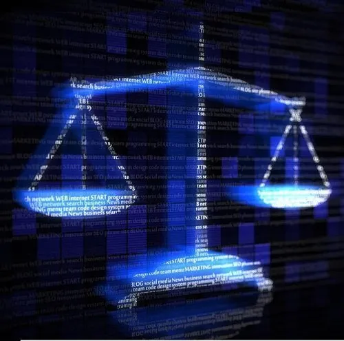 What are the Benefits of Blockchain in the Legal Industry?